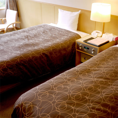 白浜温泉　湯処むろべ