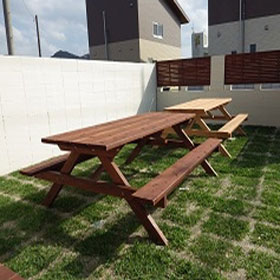 美ら海ビレッジ