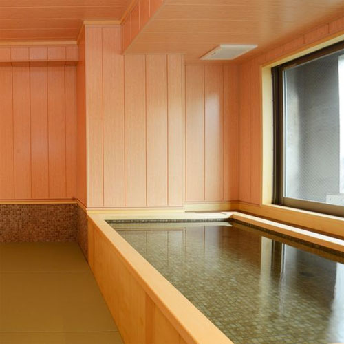 こんぴら温泉　貸切湯の宿　ことね