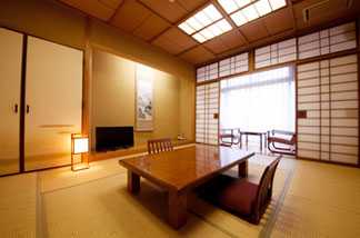 ＹＵＦＵＩＮ　ＦＬＯＲＡＬ　ＶＩＬＬＡＧＥ　ＨＯＴＥＬ