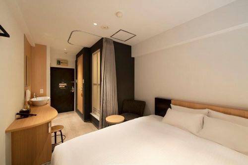 アールズフォレストイン