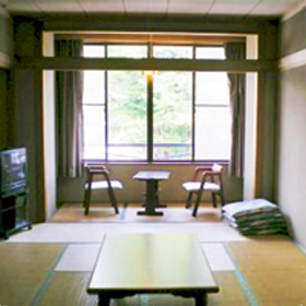 プチアイランド児島