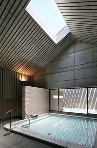 大阪アカデミア