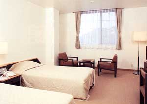 ホテル葉山館＜神奈川県＞