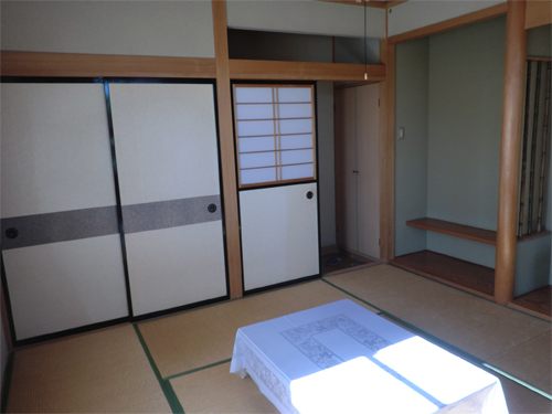 つるや旅館 <山梨県>