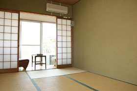 長尾屋 <淡路島>