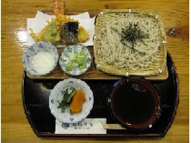 高橋旅館 <秋田県>