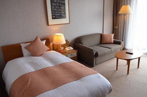 オーベルジュ音羽倶楽部