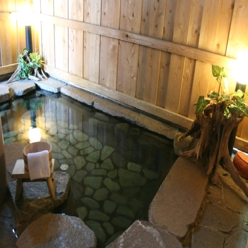 オーシャンフロント ラライズ