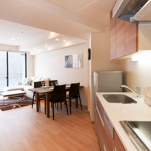 Ａｋａｚｏｒａ