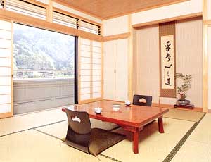 若狭の宿　きよや