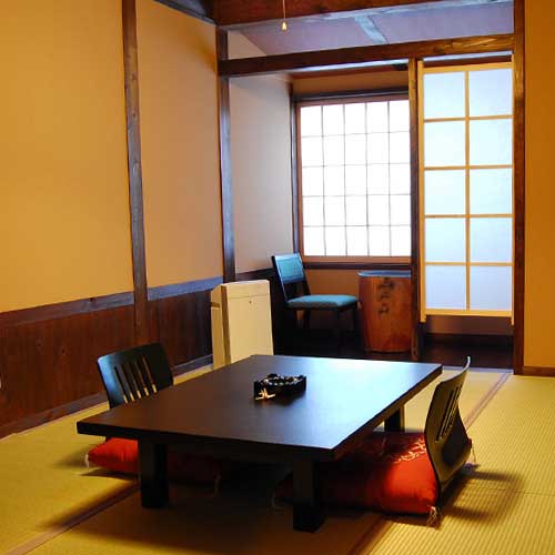 香住 おやど 旬香