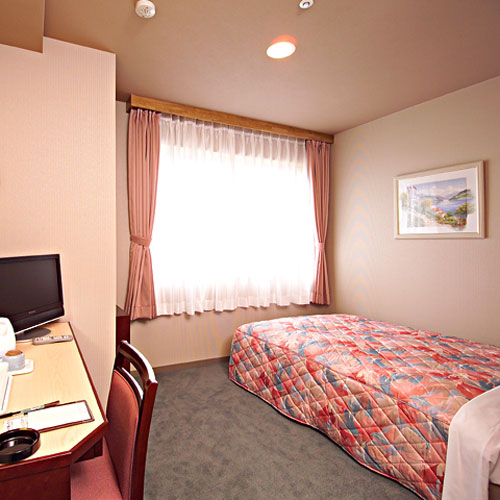 天然温泉リラックスパーク　テルメ金沢