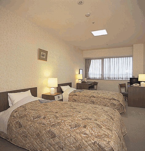 ユートリー　一般財団法人ＶＩＳＩＴはちのへ