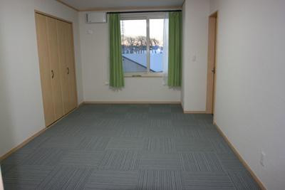 わしのとまり木