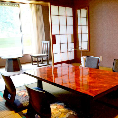 Ｔａｂｉｓｔ　すぱゆばら　岡山湯原温泉