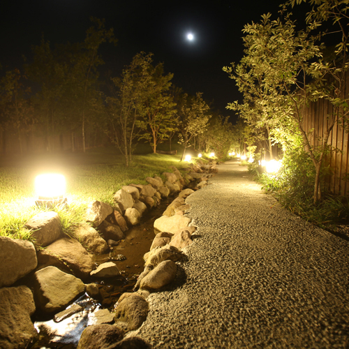 御宿だいこんや