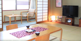 箱根強羅グアムドッグ本店