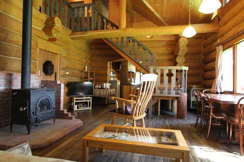 往還丸(おうかんまる)