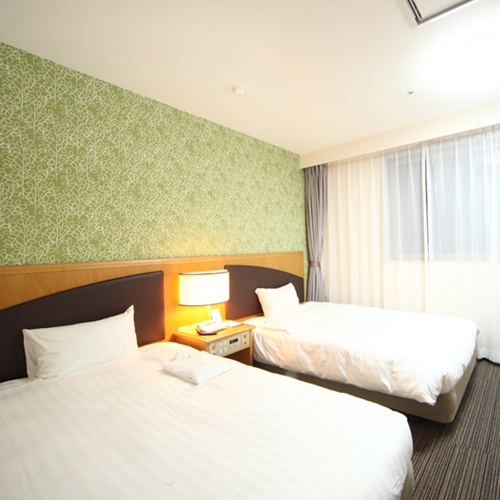 ホテルウィングインターナショナル苫小牧