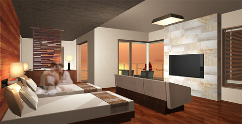 天草　天空の船