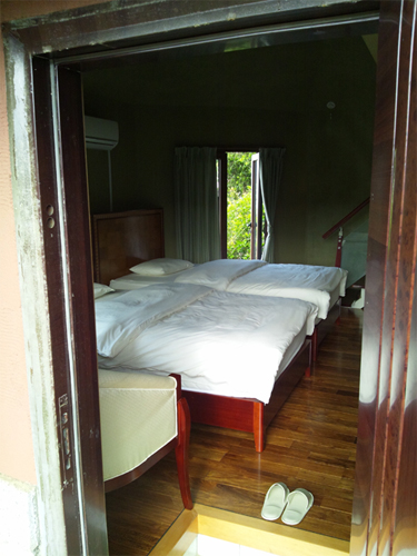 南大東 コテージ KIRAKU <南大東島>