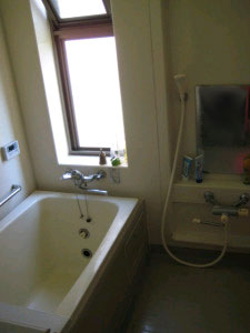 十和田湖バックパッカーズ