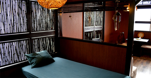 ぬかぬか <宮古島>