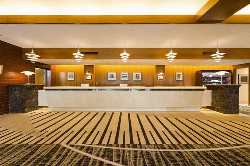 あつまる阿蘇高原ホテル