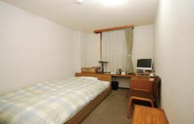 ホテルサンシャイン