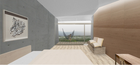 セトレ　マリーナびわ湖