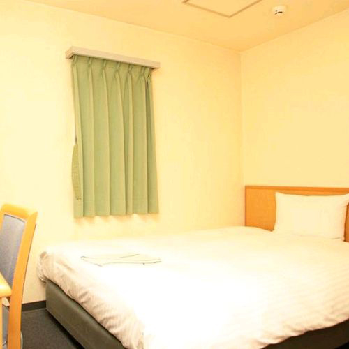 ホテル　グリーンウエル