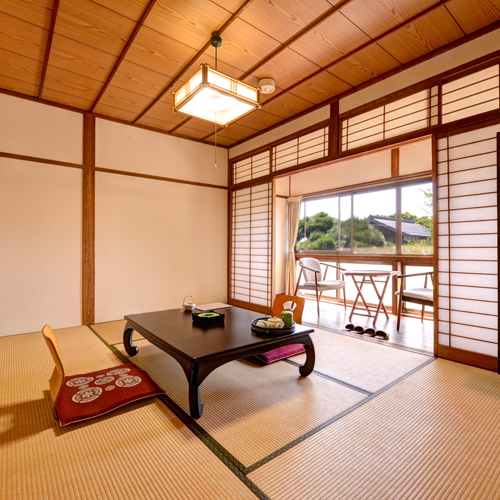 さぎの湯温泉　竹葉