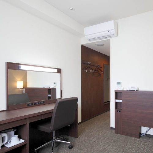 ホテルコーラス相馬