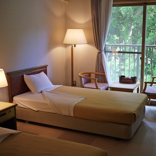 オタイコヒルズ