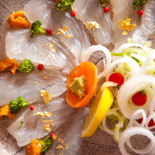 別府明礬温泉　美容・美肌・健康　小宿　－ＹＡＭＡＤＡＹＡ－