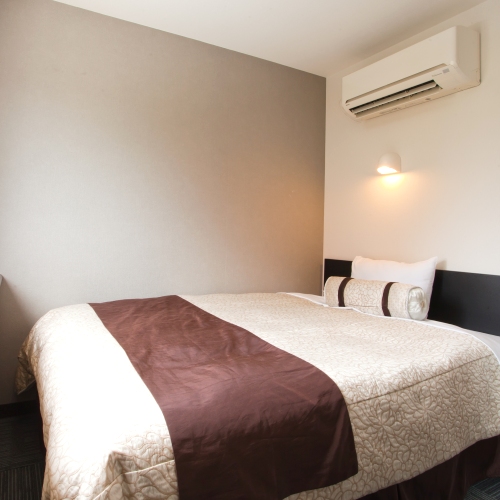 掛川ステーションホテル（くれたけホテルチェーン）