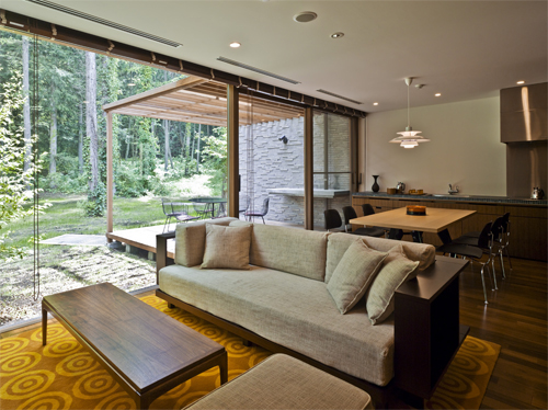 レジーナリゾート富士 Suites&Spa