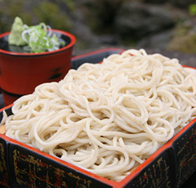 和風旅館扇松園