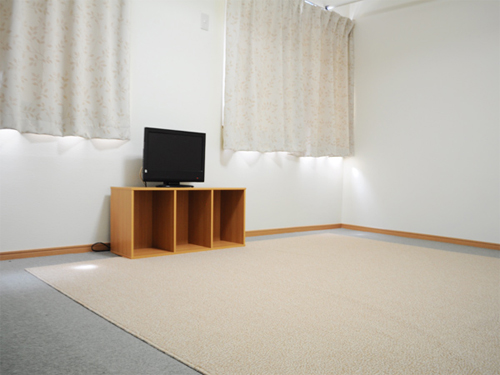 民宿さくらハウス別館