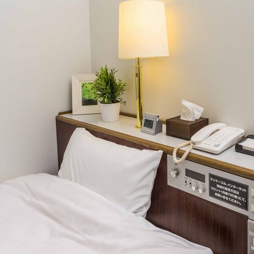 HOTEL VAN CORNELL(ホテルヴァンコーネル)