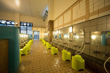 おふろｃａｆｅ　ｕｔａｔａｎｅ