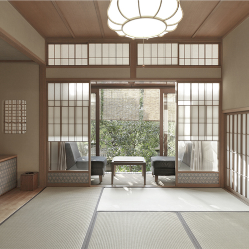 道後温泉　旅亭　うめ乃や