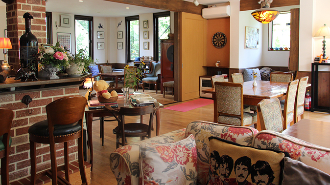 Ｈｏｔｅｌ　ＷＥＬＬＩＥＳ