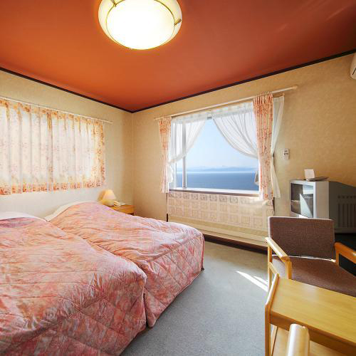 海のぺんしょん　マリンビュー