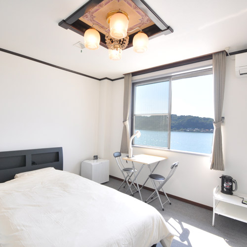 ビジネスホテル　みすみ