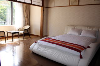 ＭＥＲＣＩ　０８２３