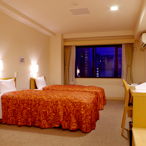 ひょうご共済会館