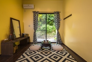 海と星空の小さな宿　ＷＡＳＳＡ　ＷＡＳＳＡ