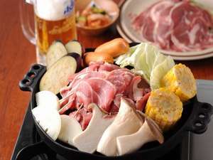 ペンション　フェニックス